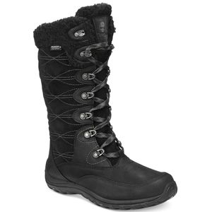 Timberland Willowood Waterproof Boots